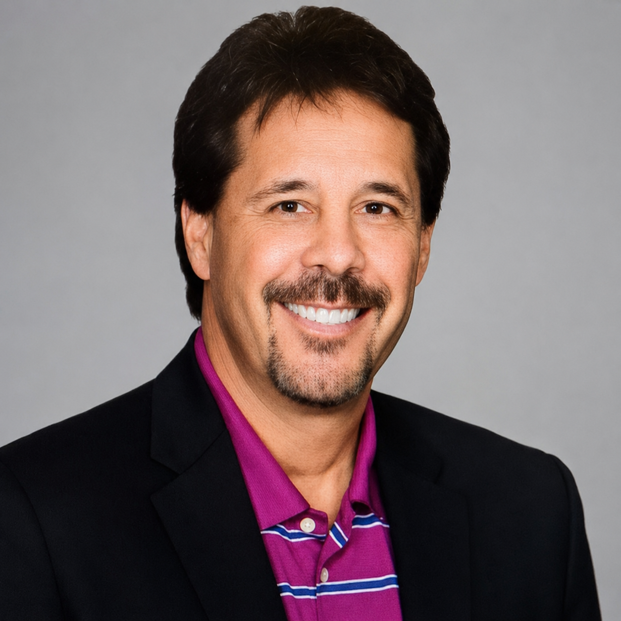 robb-schneider